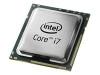 Intel Core i7-6900K 3.7 GHz 8-Core Processor - 20 MB