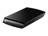 Seagate Portable HDD - 2.5- USB 2.0 - 5400 rpm