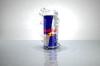 108 TRAYS REDBULL CANS DRINKS 250ML for sale
