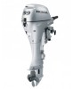 2016 HONDA 9.9 HP BFP10D3XHT Outboard Motor