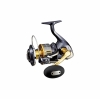 Shimano TP1000SWBXG Twin Power SW Spinning Reel