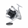 Shimano ARTC10000XS Aero Technium 10000 XS-C Surf Spinning Reel