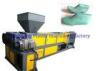 Single Station Shoe Last Making Machine / Injection Molding Machine For Plastic Shoe