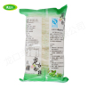 high quality longkou pea instant vermicelli