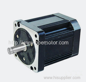 Electric Motor DC 12V