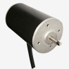 12V DC Motor Specifications