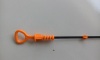 audi Engine Oil Dipstick Measuring used for 2000-2001 / 2003-2006 A4 engine