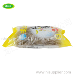 Potato starch vermicelli Chinese 500g