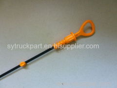 audi Oil Dipstick 06B115611R Golf Beetle Jetta Passat VW audii A4 Quattro 1.8 2.0 engine