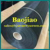 Epoxy Coated Woven Wire Mesh for Air Filtration/Oil Filtration/Filter Elements