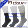 Men Compression Sport Socks Customized For Sock Knitting Machine