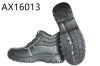 AX16013 CE ceritified safety footwear