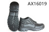 AX16019 industrial safety shoes