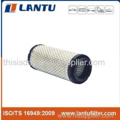 china best selling air filter 135326205 AF26659 A-5597 RS5449 2465011 75727890 for CATERPILLAR