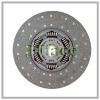 Scania Clutch Disc Product Product Product