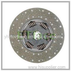 Man Clutch Disc Product Product Product