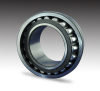 Factory Supply Top Quality Roller Bearing