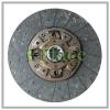 Sino Clutch Disc Product Product Product