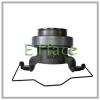 Volvo Clutch Release Bearing