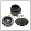 Daf Clutch Kit Product Product Product