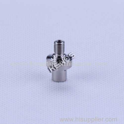 Lower diamond guide supplier