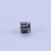 Set screw low X054D162G54 supplier