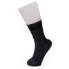 Fancy Striped Dark Color Mens Dress Socks