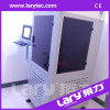 New technology high accuracy 3D laser printer