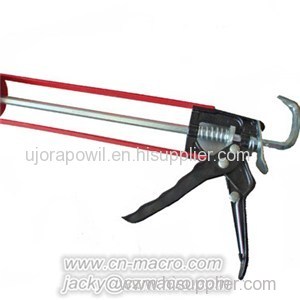 Strengthened Caulking Gun Product Product Product