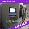 Lary New technolgoy high precision laser 3D printer