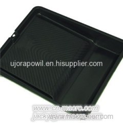 PP Paint Tray Product Product Product