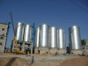 Chemicals SiloChemicals Silo For Storage Chemicals