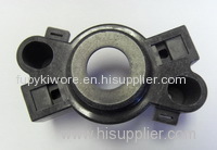 BMC Bulk Molding Compound Front Rear Support Bracket Of Motor Parts