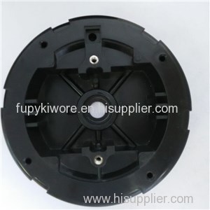 BMC Bulk Molding Compound Wet Vacuum Cleanerparts