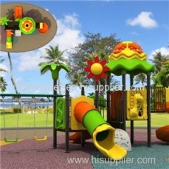 Toy Playgrounds Product Product Product