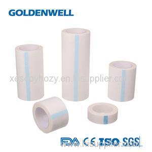Medical Surgical Non-woven Tape
