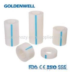 Medical Surgical PE Tape