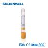 Medical Disposable Gel Tube