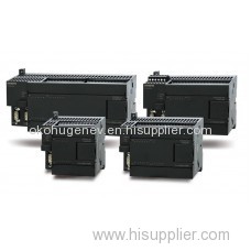 PLC S7-200 Product Product Product