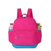 Kindergarten Backpacks Product Product Product