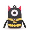 Cute Backpacks Product Product Product