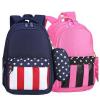Children's School Bags Product Product Product