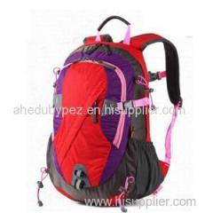 Travel Back Packs Product Product Product