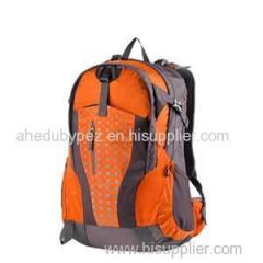Backpacking Packs Product Product Product