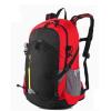 Backpack Travel Product Product Product