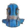 Waterproof Backpack Product Product Product