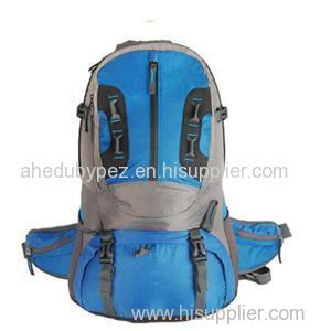 Waterproof Backpack Product Product Product