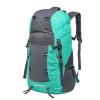 Traveling Backpack Product Product Product