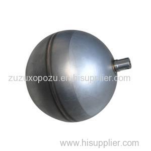 Floating Ball Product Product Product