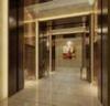Residential Lifts And Elevators With Door Close Stress Limit And Alarm Button